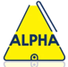 Alpha